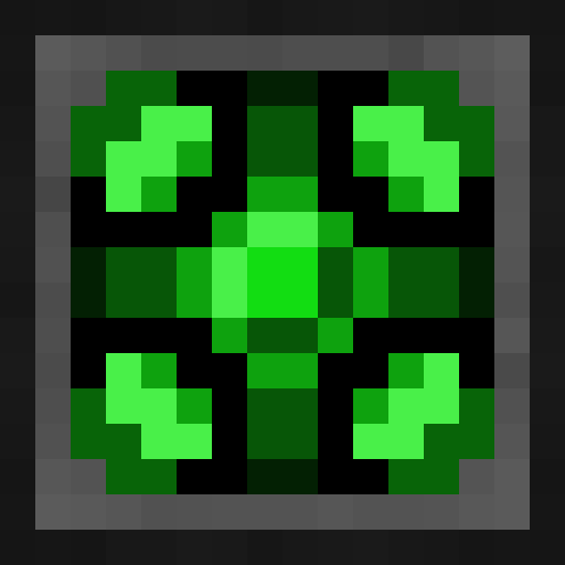 Cosmos Portals