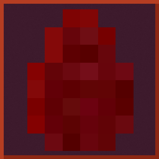 Sanguine | Blood Particles logo