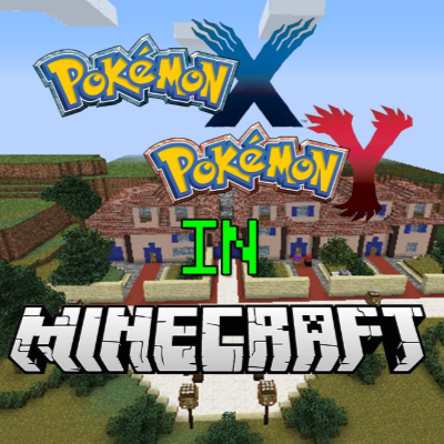 PokeSphere logo