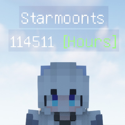 PlayTimeStatistics logo