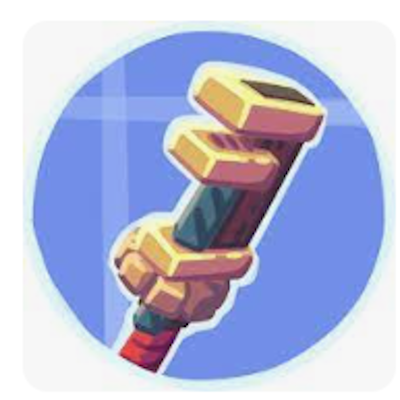 Create'a Factory