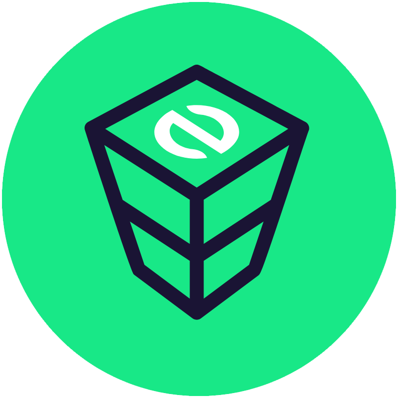 ZapHosting Server Integration Menu