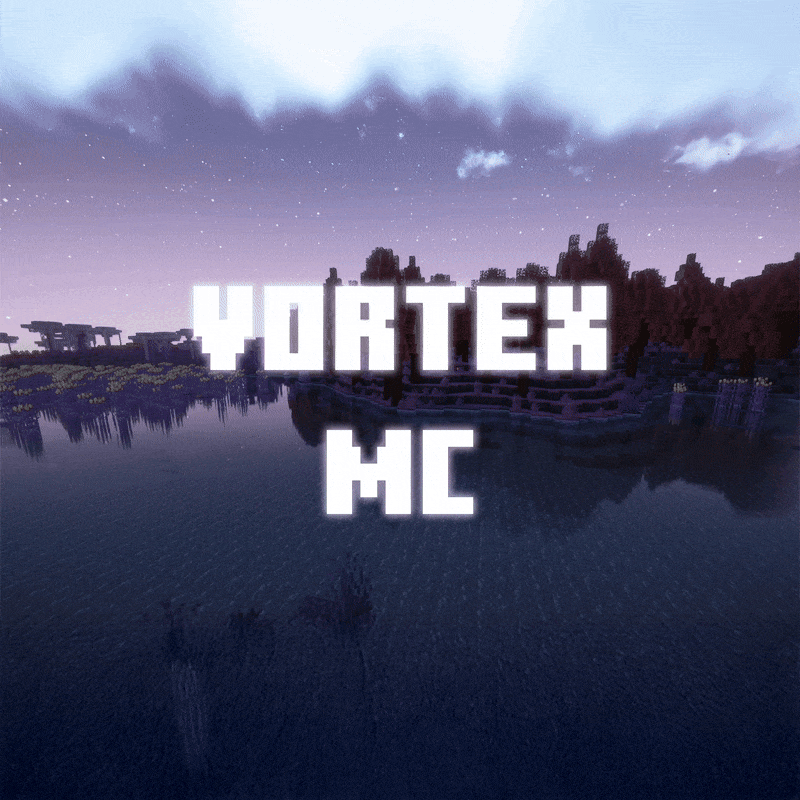 VortexMC
