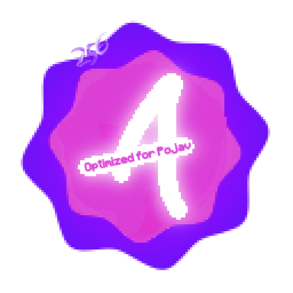 Absurd 1.19.2 icon