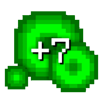 Give me back my XP!