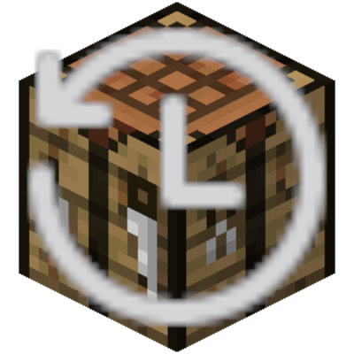 ReverseCraft Reimagined