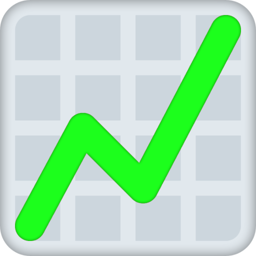 LagFixer⚡️Best Performance Solution! ️2300+ servers! ✅ Lightweight and asynchronous!