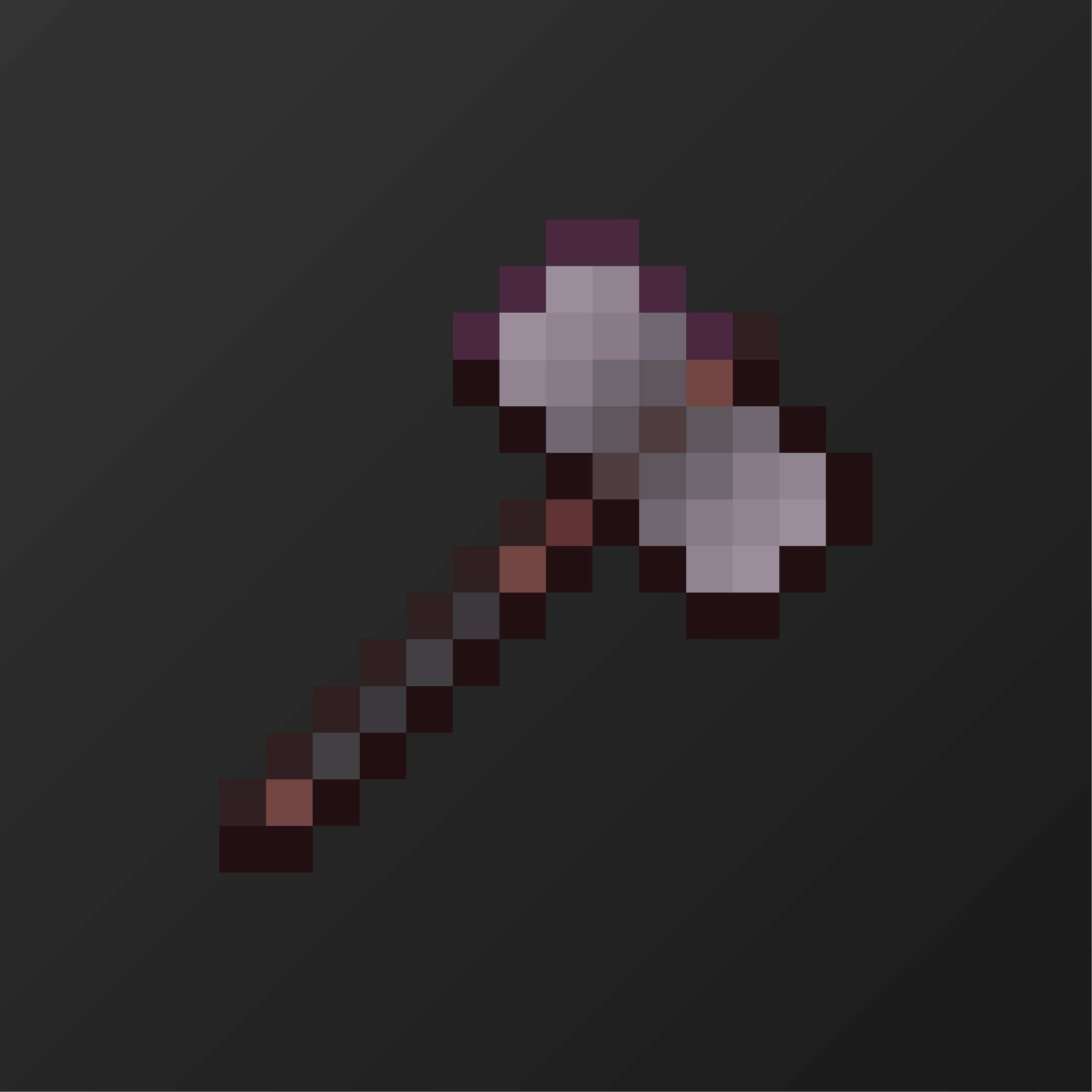 Angelo's Hammers logo
