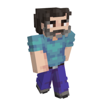 Jack Black Soundpack logo