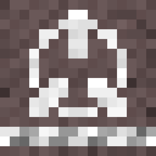 SCP: Contained