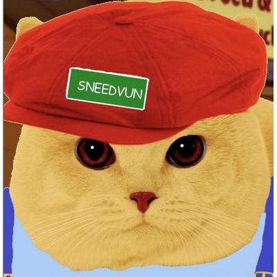 PVPTaunt: Cross Faction Chat translation & Automated BG Messages addon image logo
