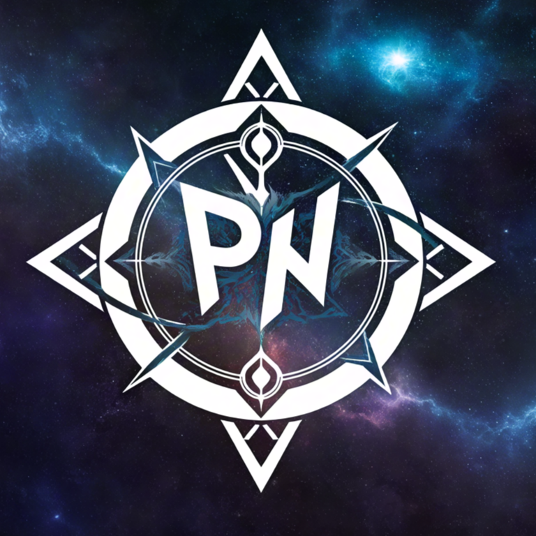 [PNAA] Pandemonium Nexus: Anarchic Aeon