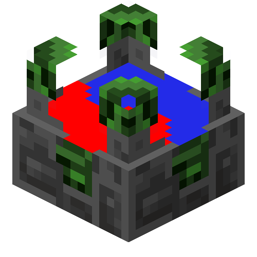 Korean Localization 25w14craftmine