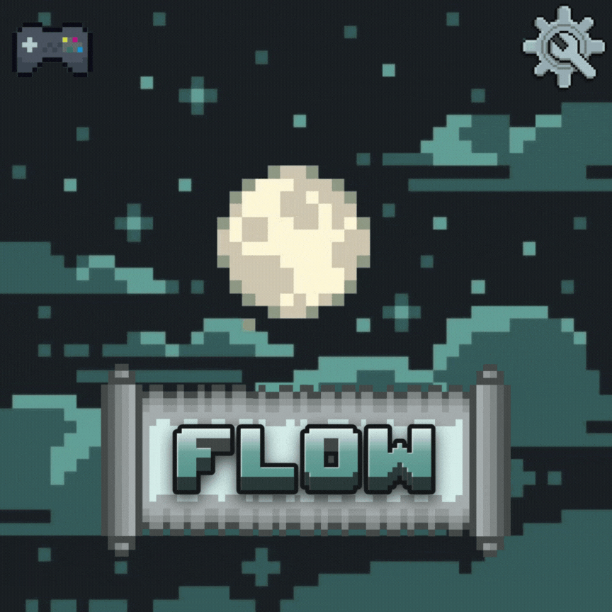 Flow Project