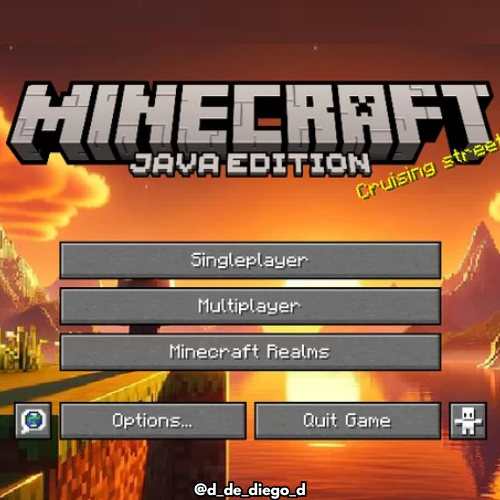 CHILL GUI