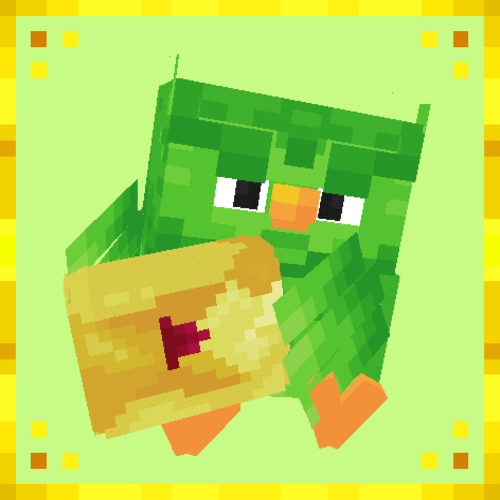 Owleaf Playback | Plugin