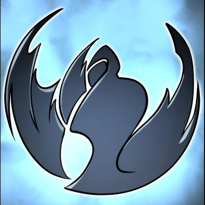 SL:R and Epic Fight compat extended logo