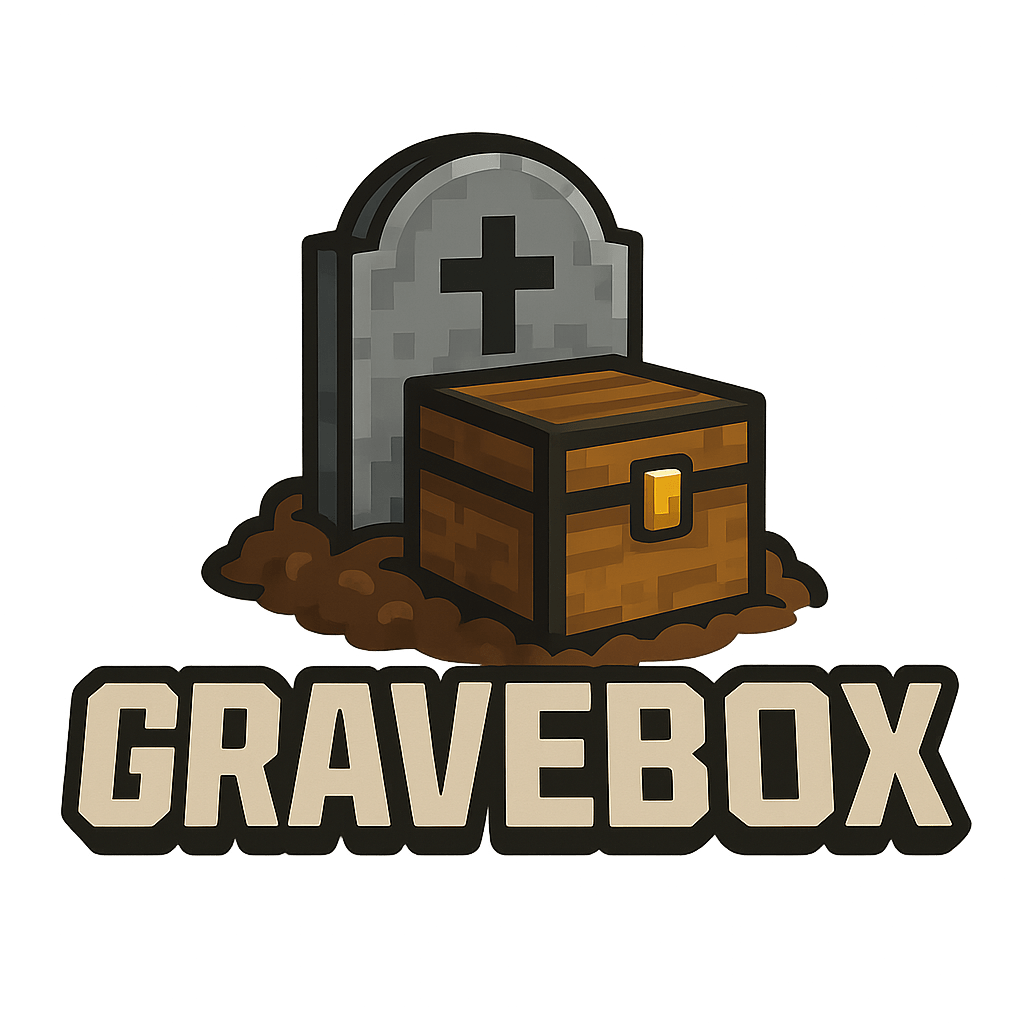 GraveBox