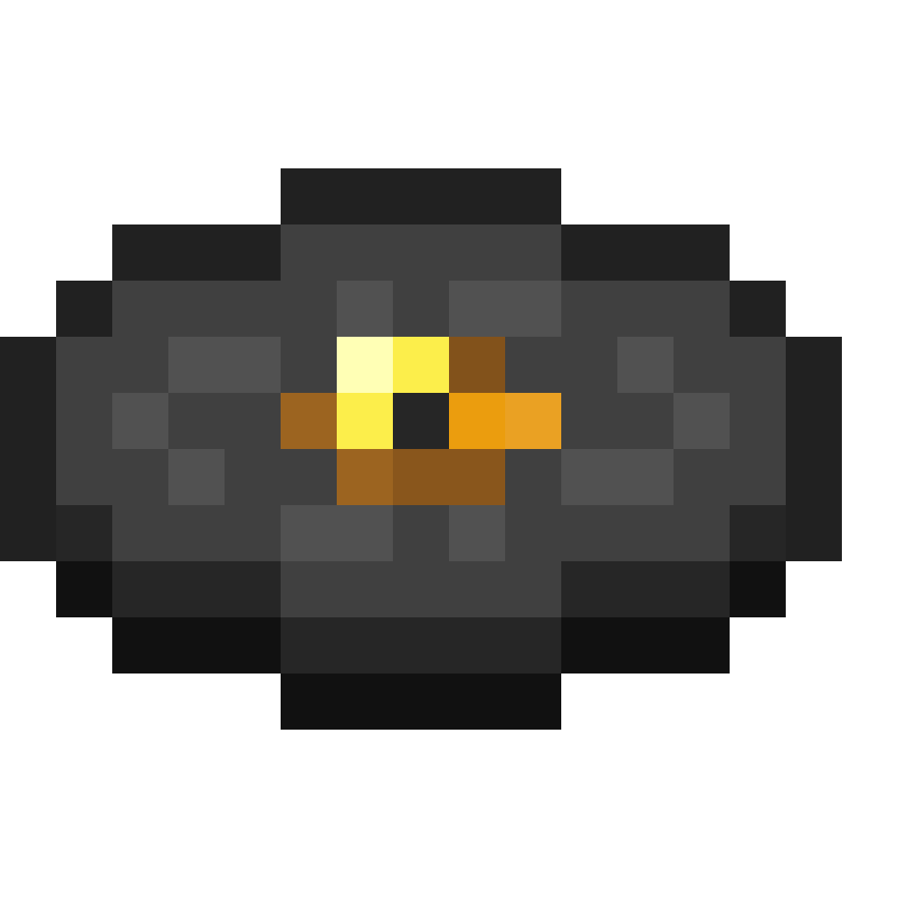 A Little Bit of Music logo