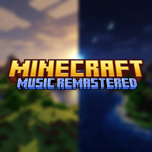 Music Remastered [MMR]