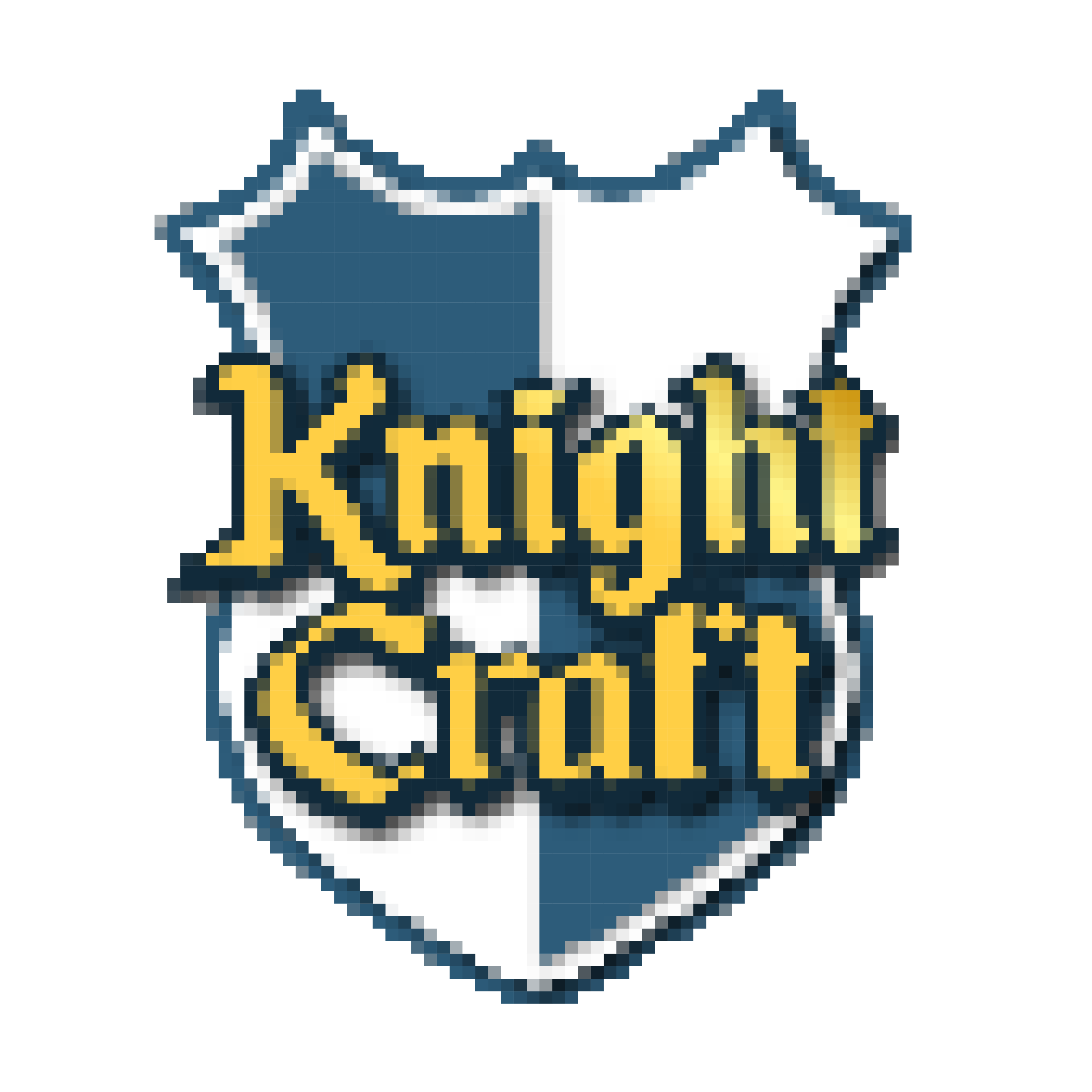 KnightCraft PVP logo