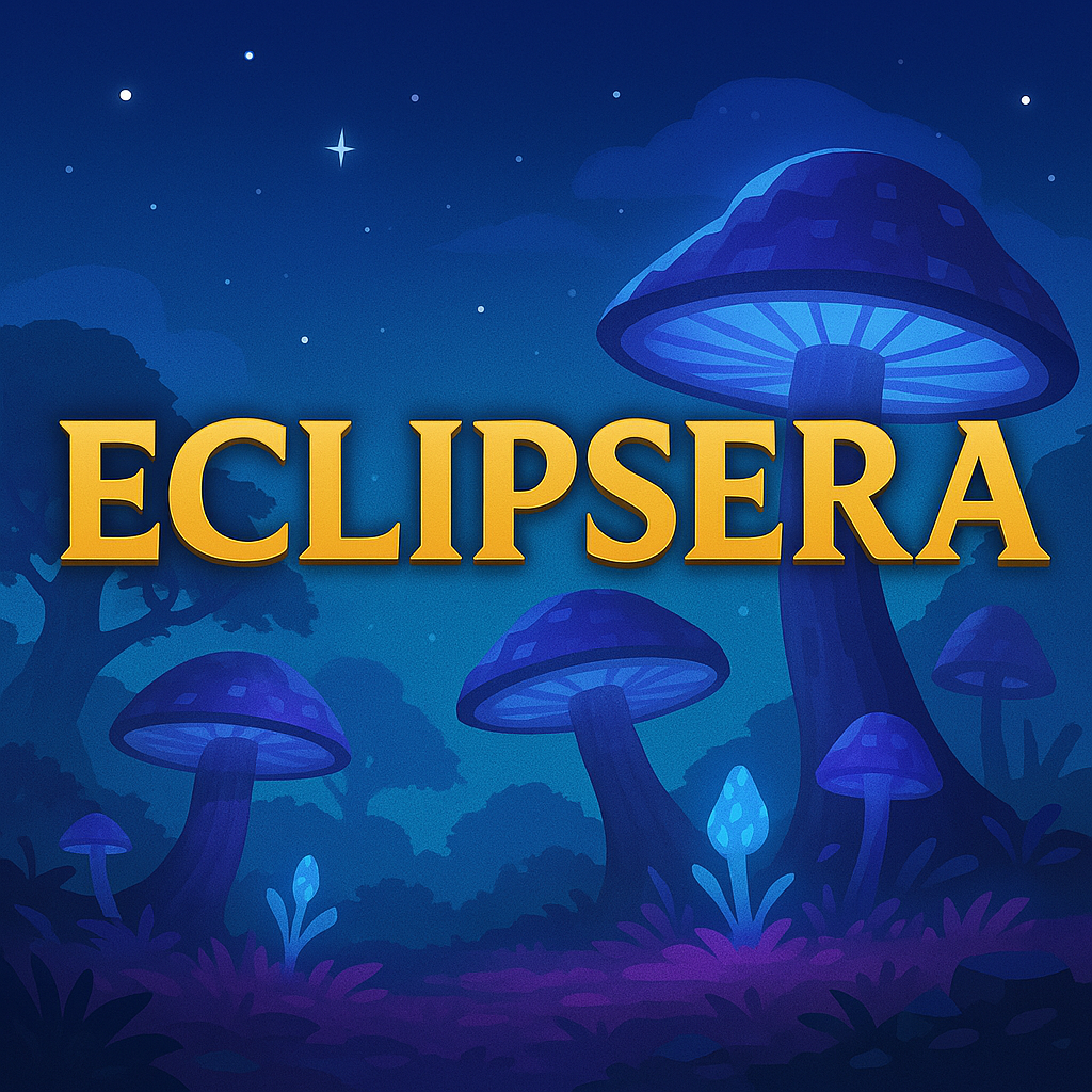 Eclipsera