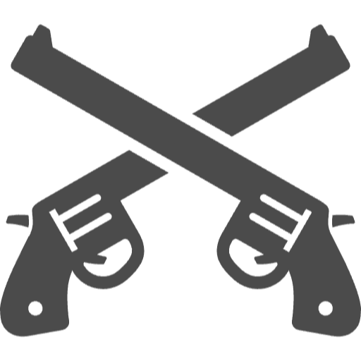 gunmod-pvp