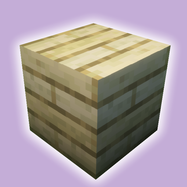 Better Planks
