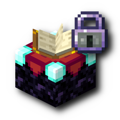 Enchant Limiter (RPG Tweaks)