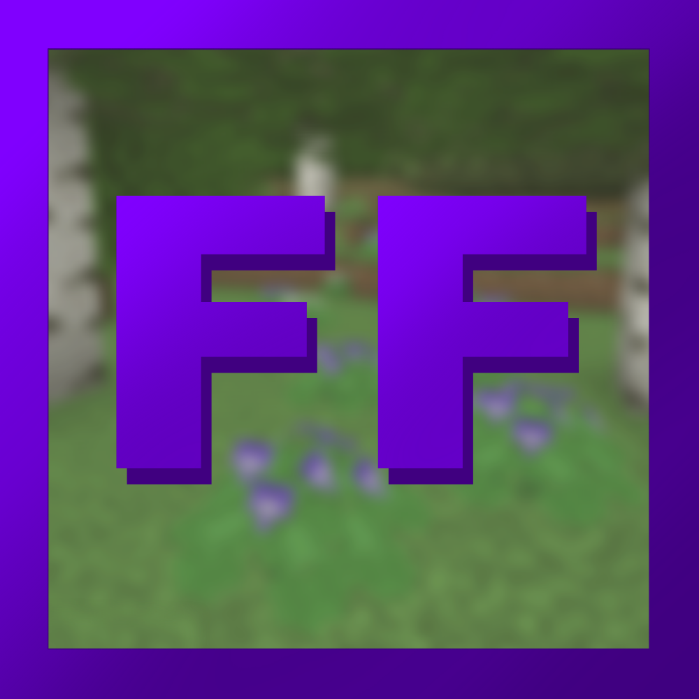 Flora's Flora