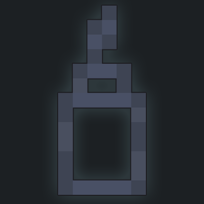 Realistic Lanterns [Plus] logo