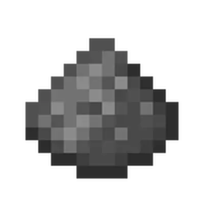 Easier Gunpowder Collection logo
