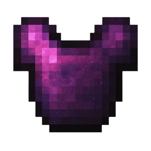 Ultra Armors