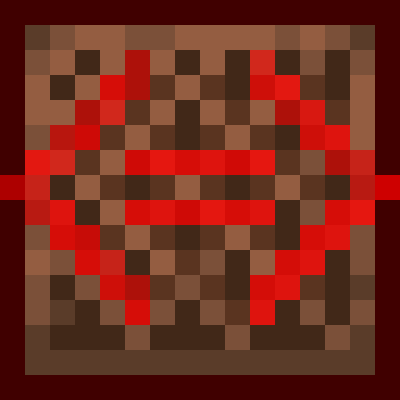 NoteBlock Expander