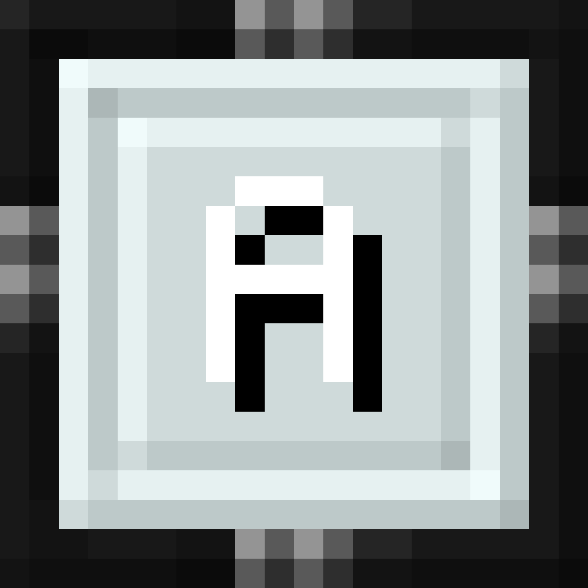 Modular Machinery Community Edition: Addons