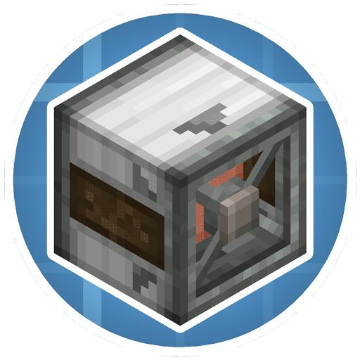 Create: Simple Generator