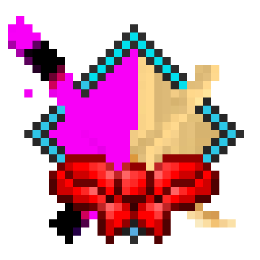 GodBlade