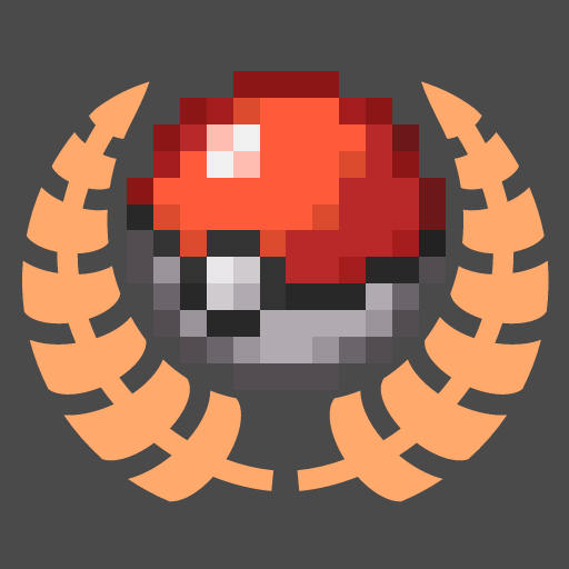 PokeCraftCobblemon