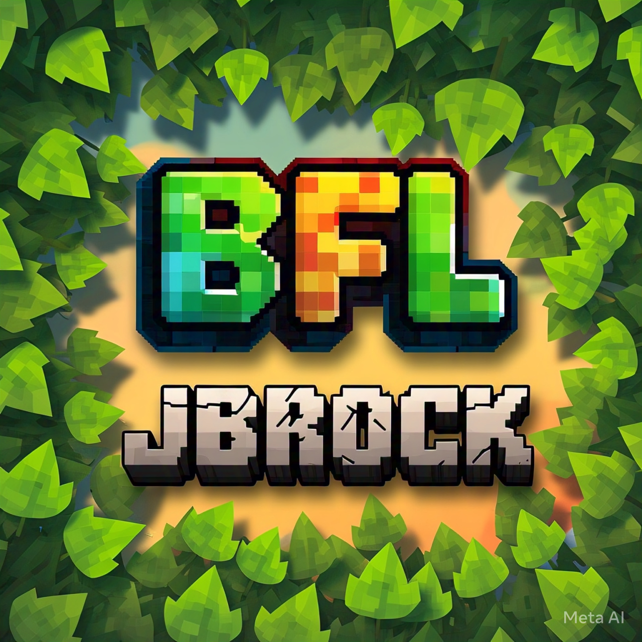 FastLeaves-JBlock