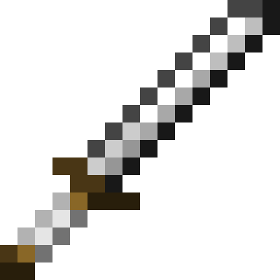 Just Katana