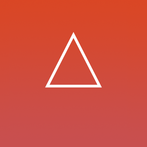 Astatine logo
