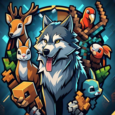 zoocraft4