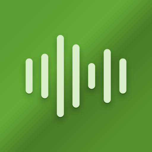 Medieval Fantasy RPG Songpack for Reactive Music (RP ver)