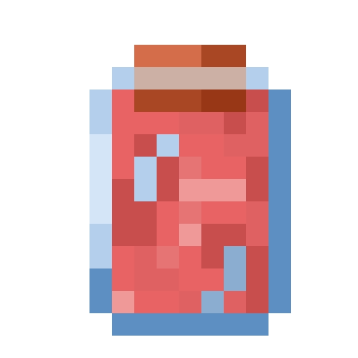 Discombobled: Heroes
