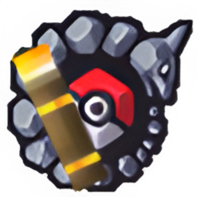 Torchmaster Cobblemon Compat