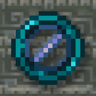 Chakram logo