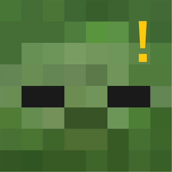Smarter Zombies logo