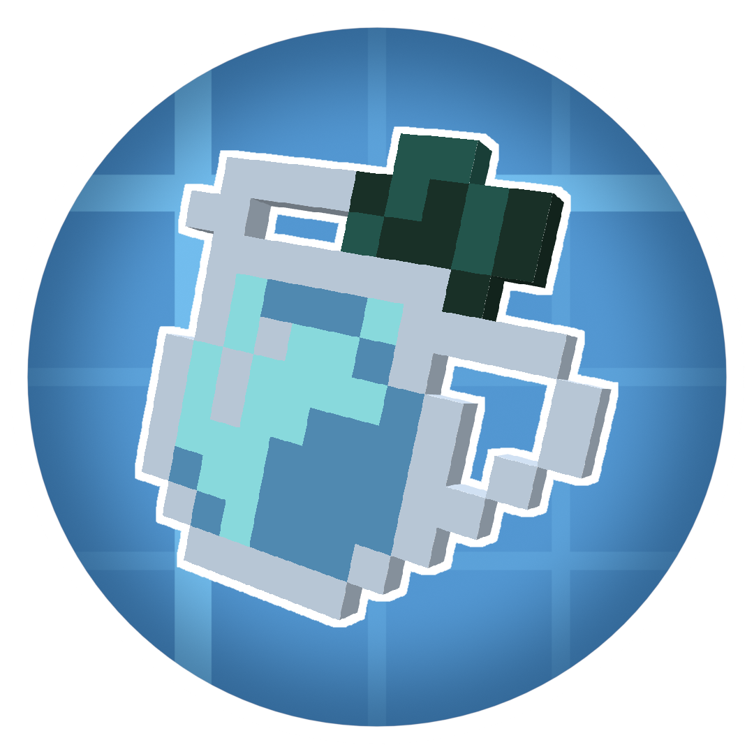 Create: Garnished Reworked