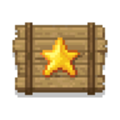 VietNam Delight (A Farmer's Delight Add-on) logo