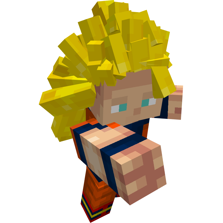 Dragon Ball Kakarot